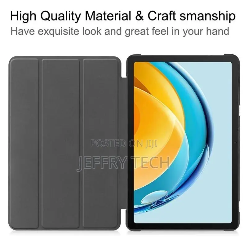 Tablet Case for Huawei Matepad SE 10.4 Inch 2022 AGS5-L09 AG