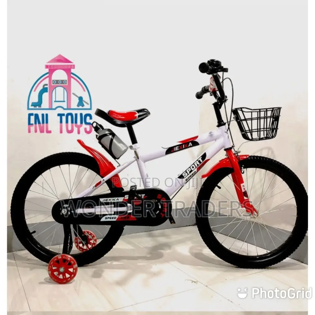 Bikes Bikes Sizes 20