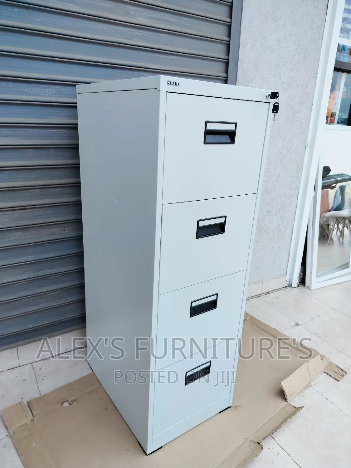 Office Cabinet Office Cabinet Office Cabinet Office Cabinet