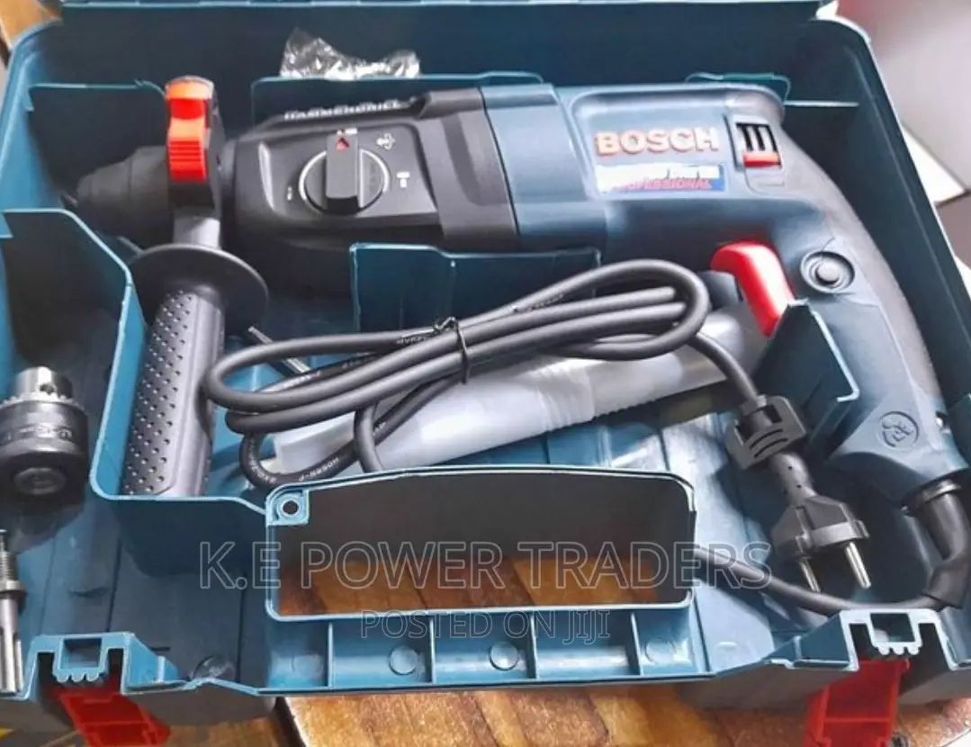 Good Quality Bosch Jack Hammer