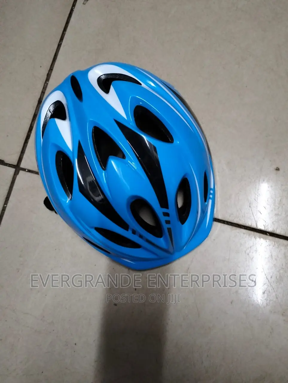 Helmet Cycling Helmet, Adult Helmet