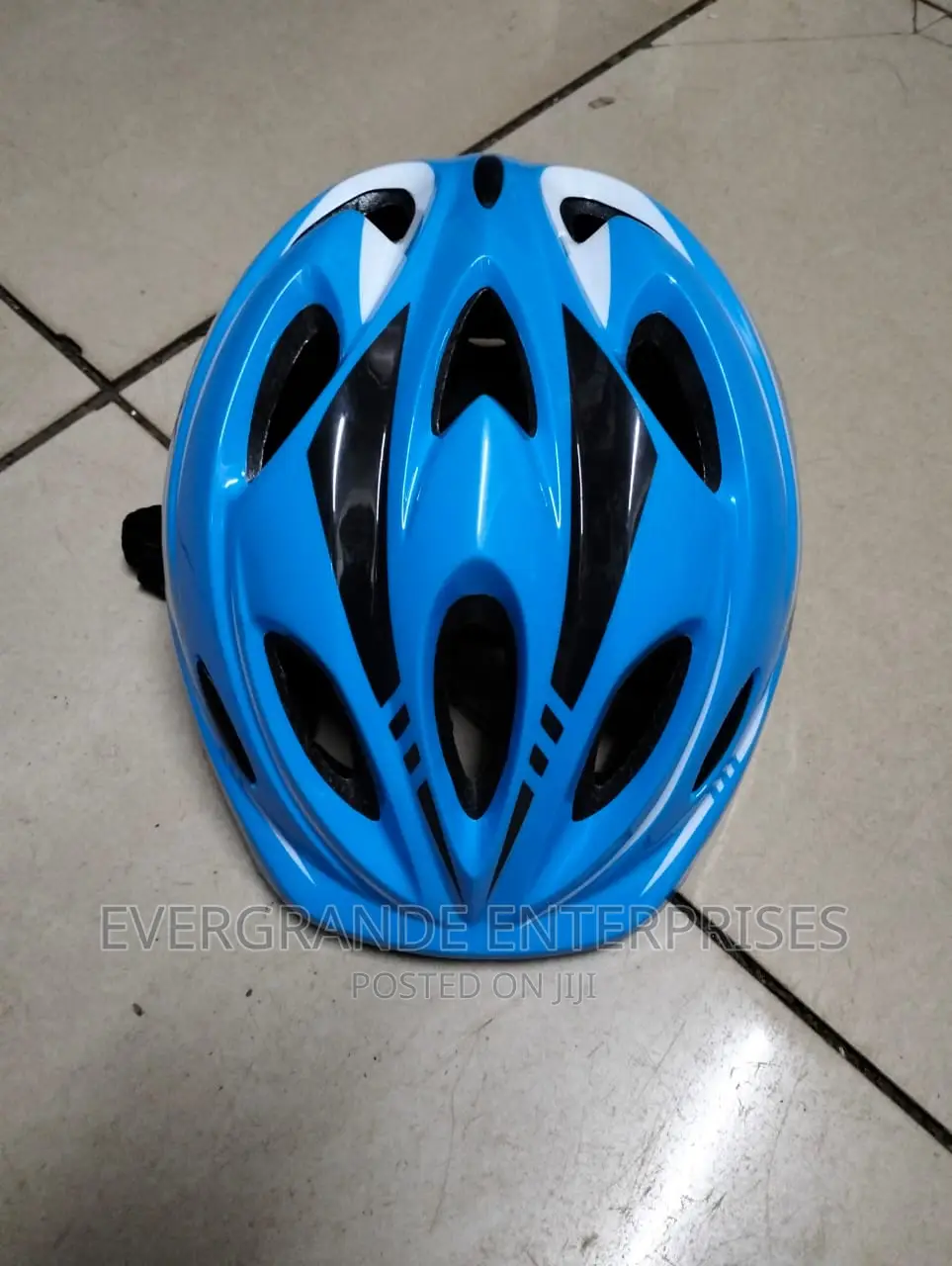 Helmet Cycling Helmet, Adult Helmet