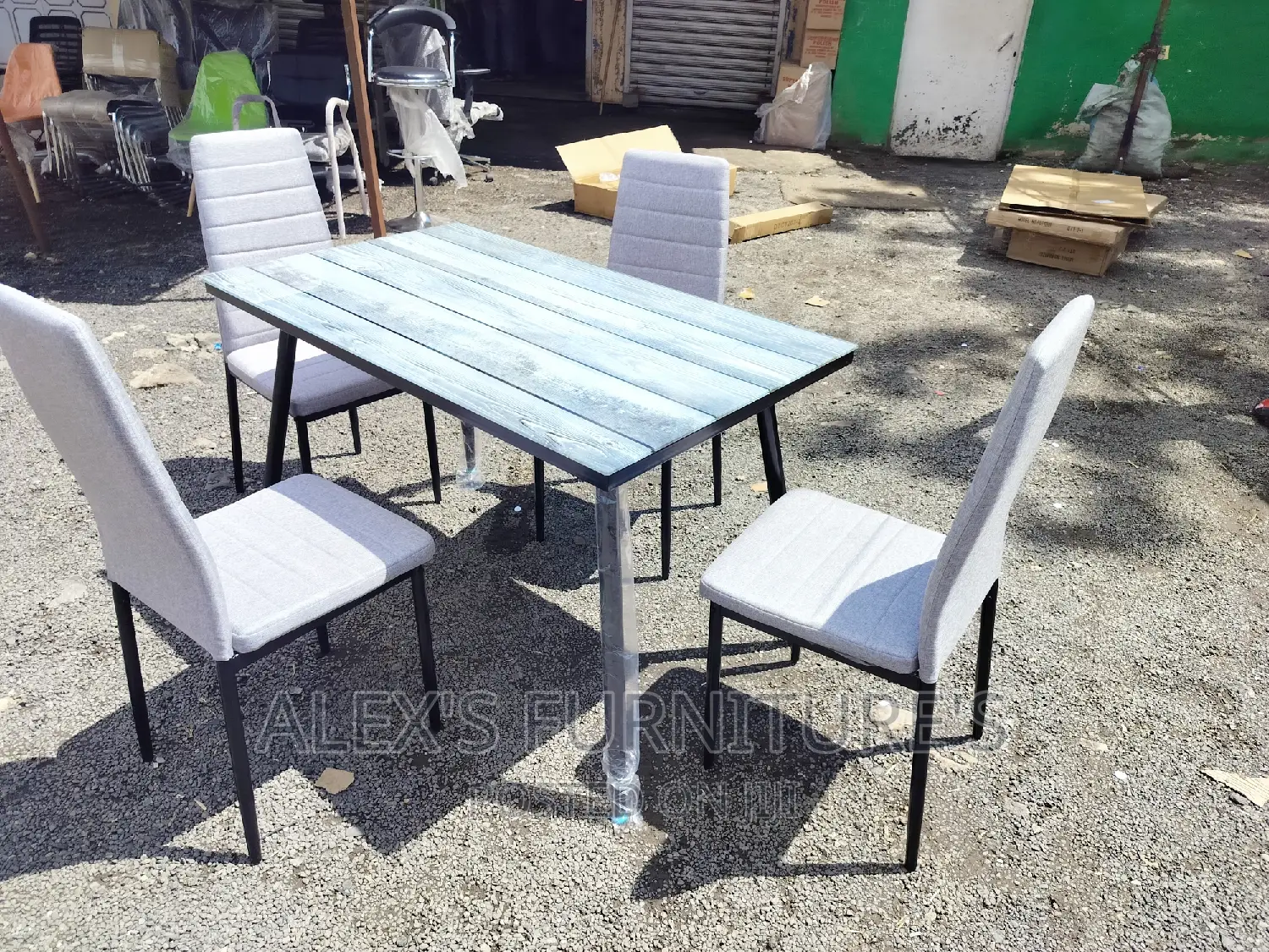 Dining Set Dining Set Dining Set Dining Set Dining Set