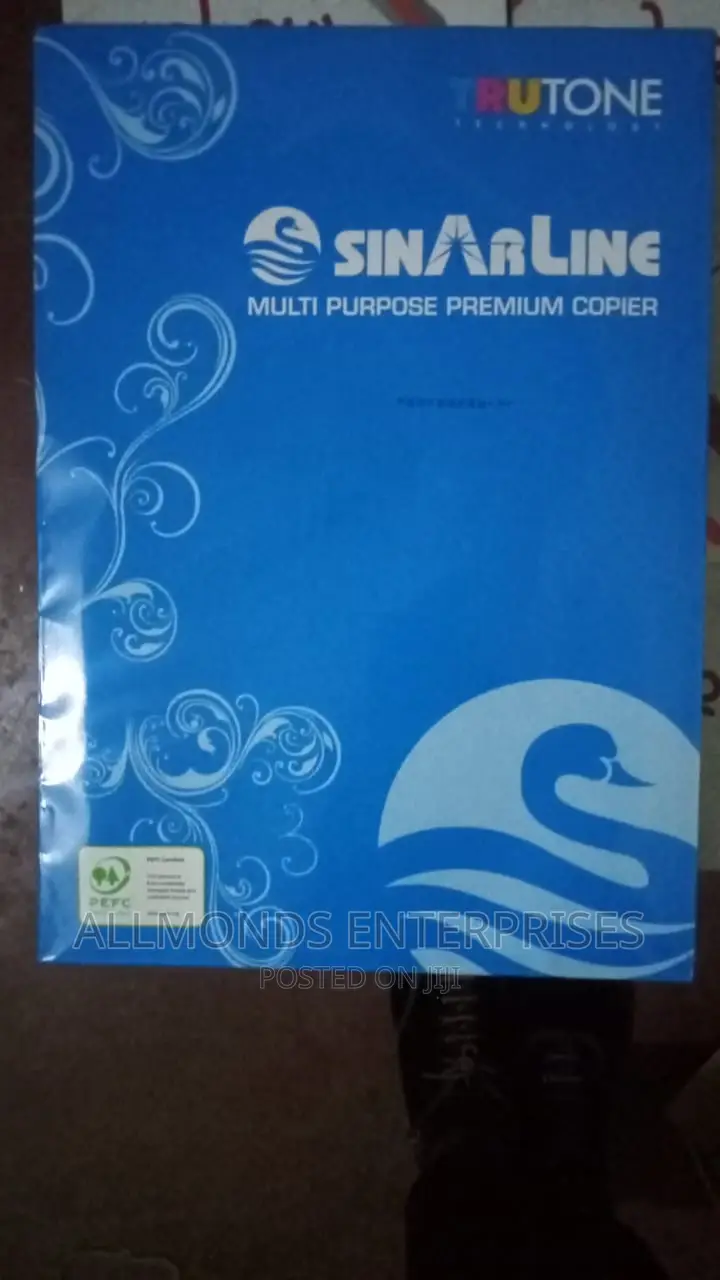 A3 Printing Paper