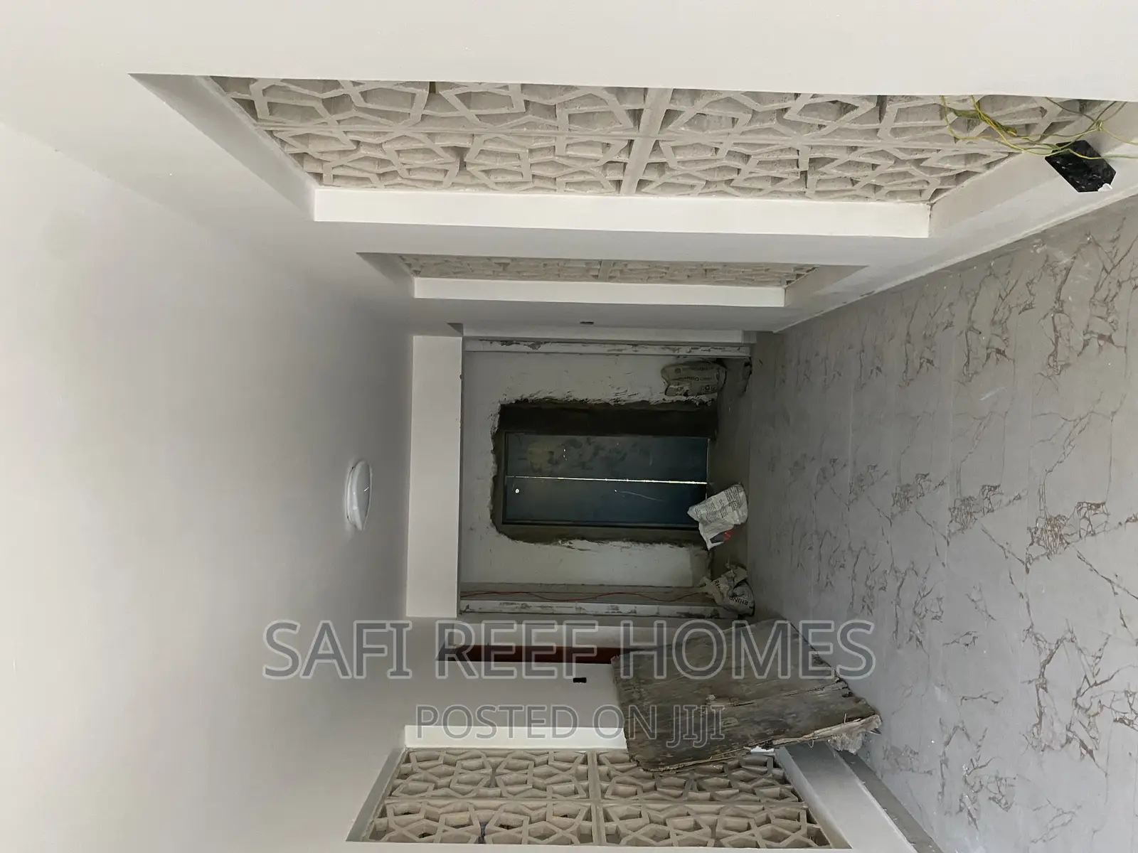 2bdrm Apartment in Nyali for rent
