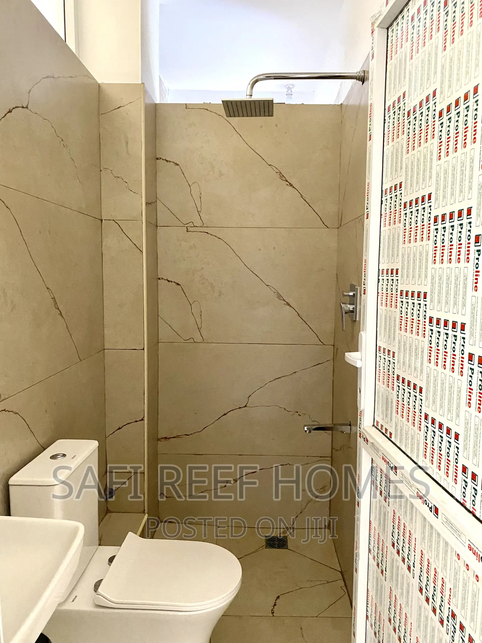 2bdrm Apartment in Nyali for rent
