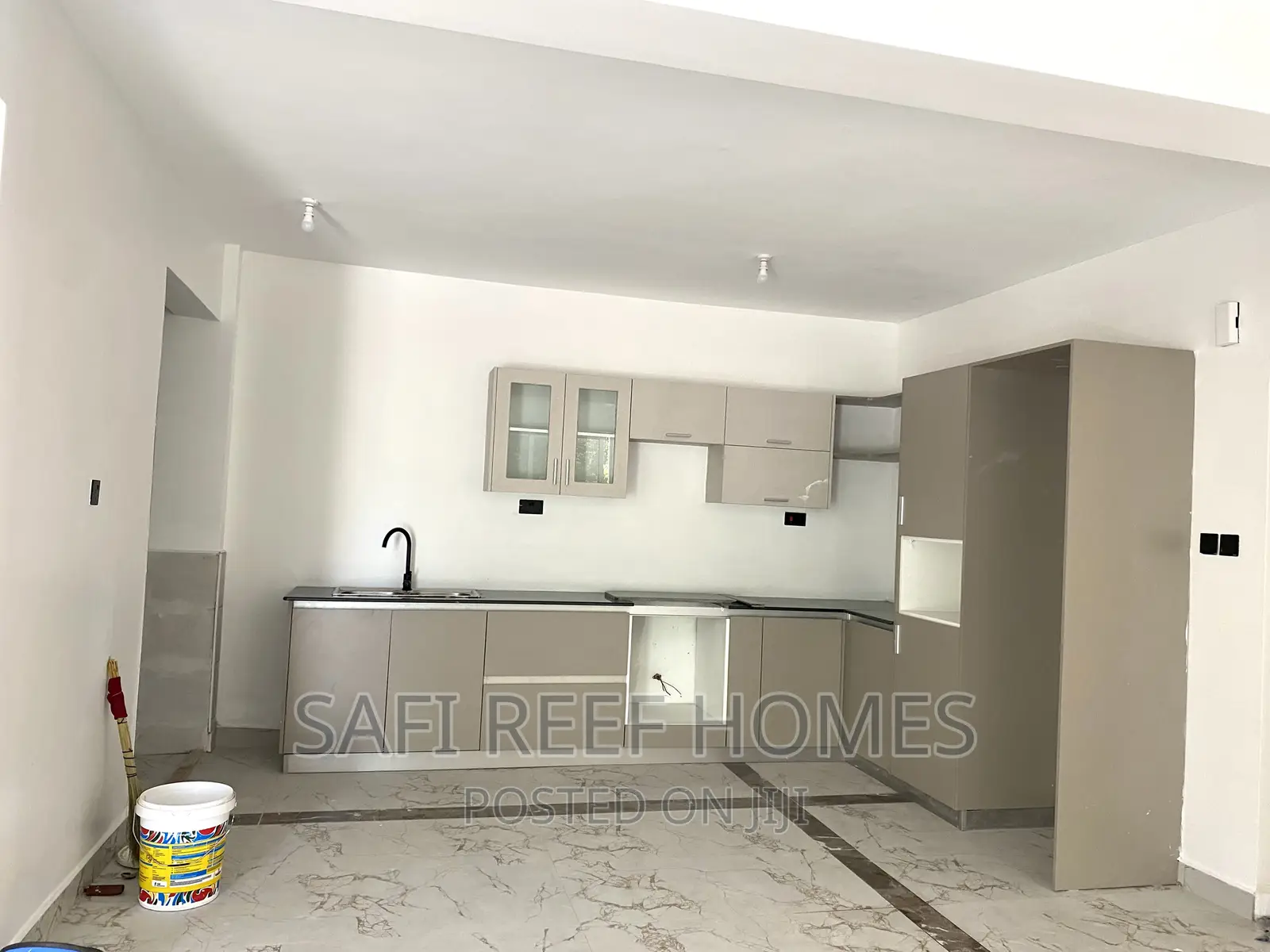 2bdrm Apartment in Nyali for rent