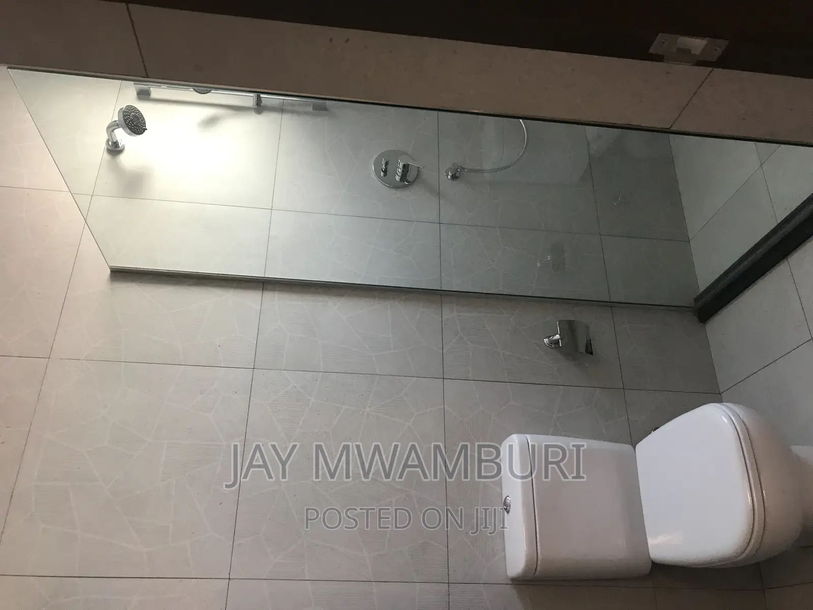 3bdrm Apartment in Syokimau, Gateway Mall Area for sale