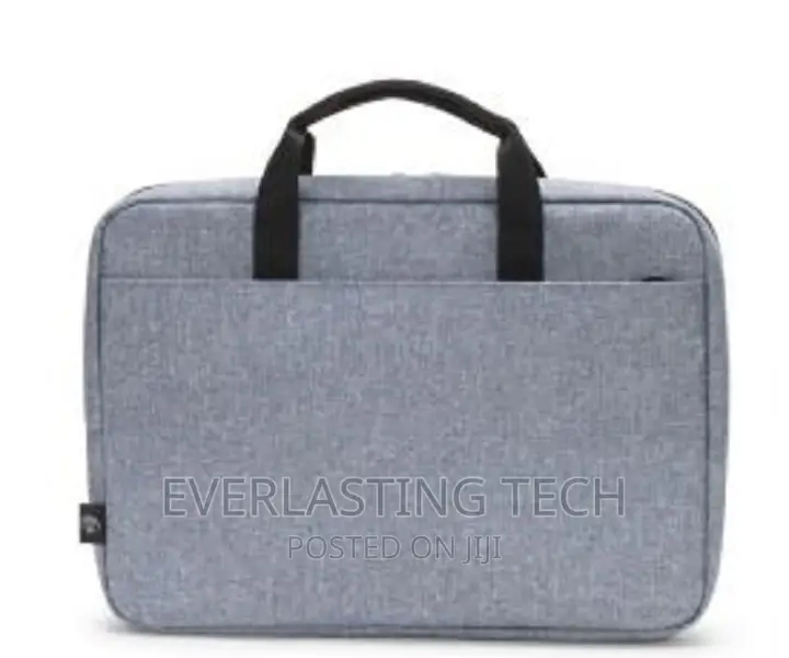 ,UGREEN Carrying Bag for Portable Powerstation 600W