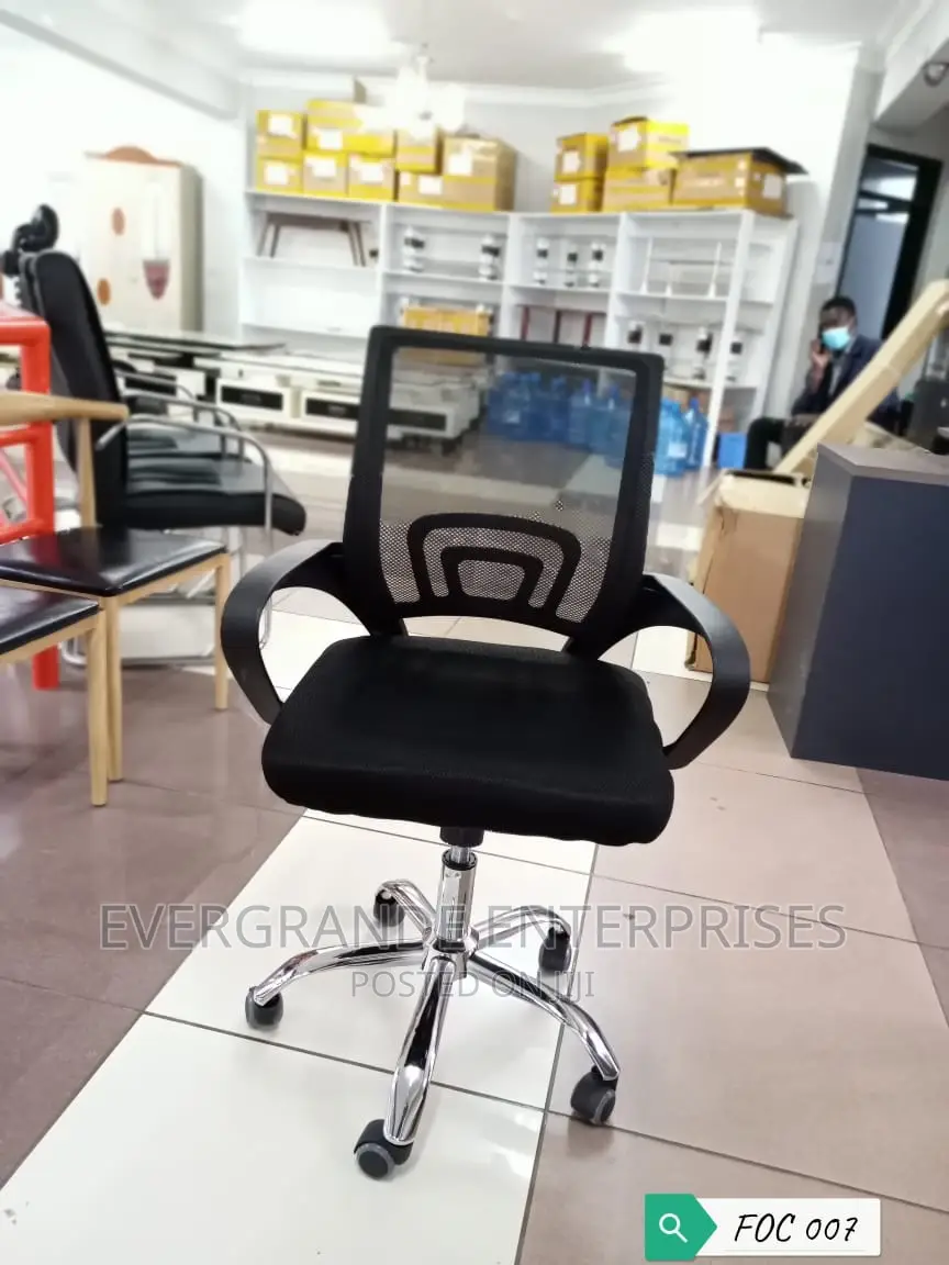 Office Chair, Office Chair ,Office Chair