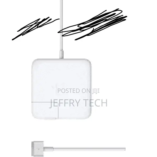 Macbook Pro Apple 60W T