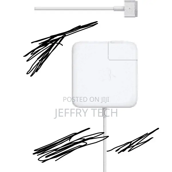 Macbook Pro Apple 60W T