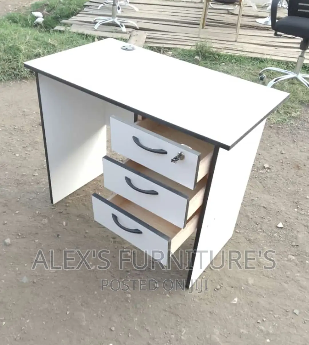 Office Desk Office Desk Office Desk Office Desk Office Desk