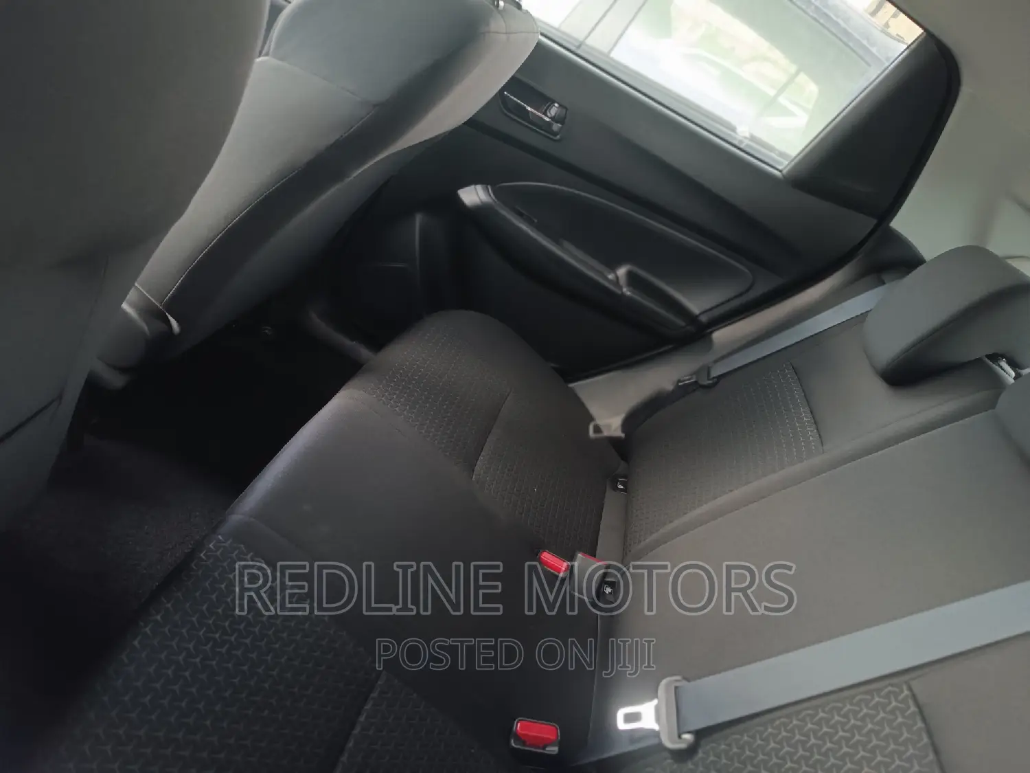 BMW X1 2016 White