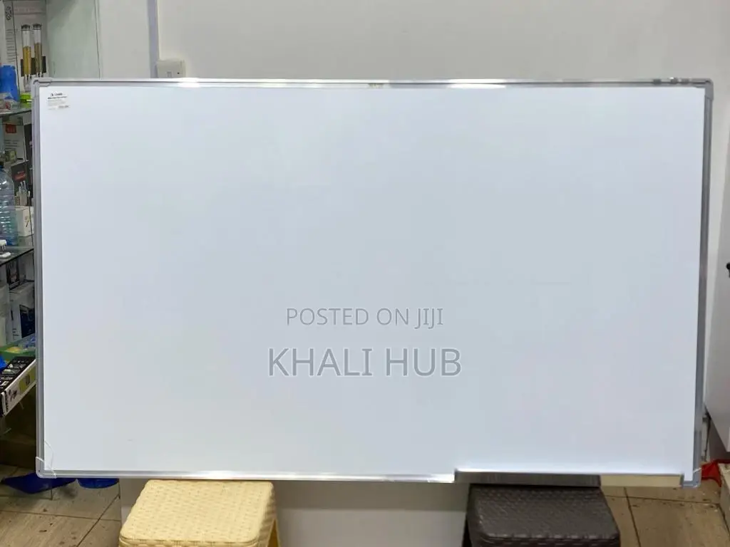 Whiteboard Whiteboard «1.5mx0.9m Whiteboard»Whiteboard