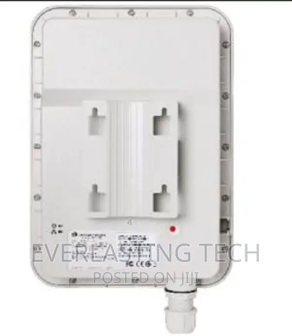 .Cambium Cnpilot E510 Wi-Fi 5 Outdoor Access Point