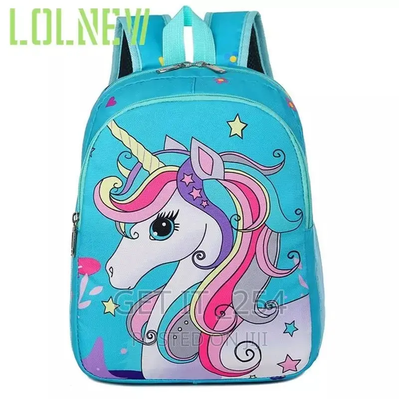 HANDBAG Material: Pu
*Colours:Only Brown