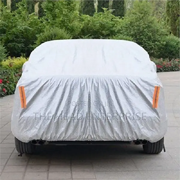 Car Cover for Subaru Impreza