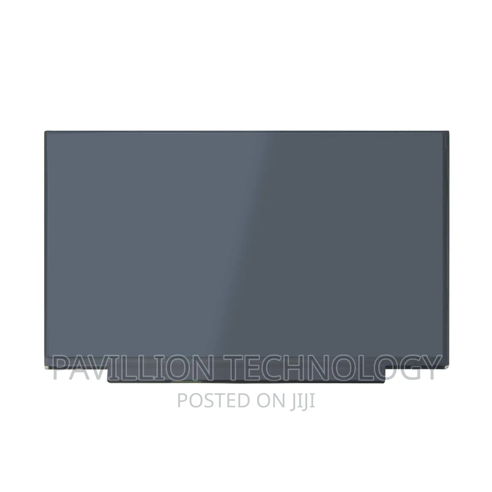 Hp 15-Cs Screen