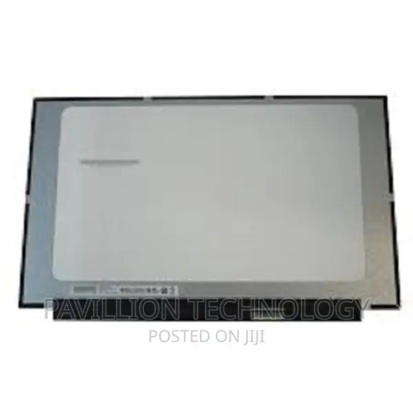 Hp 15-Cs Screen