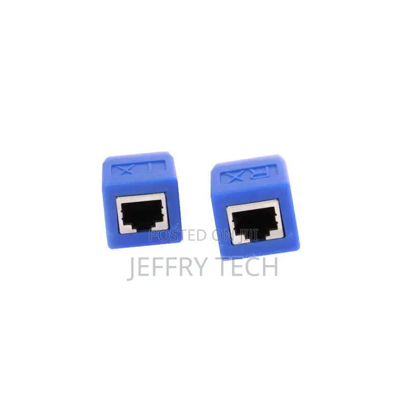 HDMI 1080P 30M Extender Over Ethernet LAN Cat5e CAT6 Network