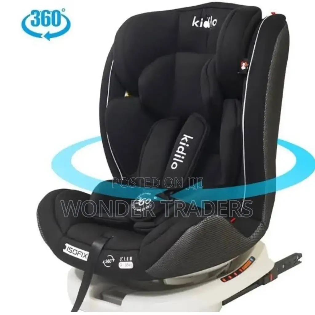 Car Seats/ Baby Car Seat/Car Seat
