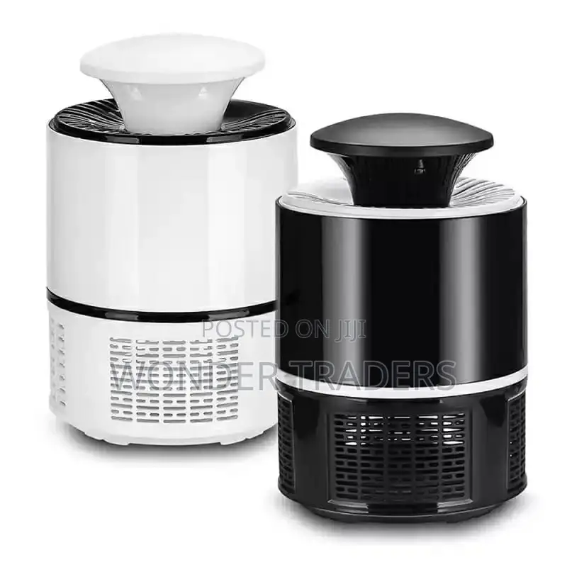 Mosquito Killer Lamp,Killer Lamp