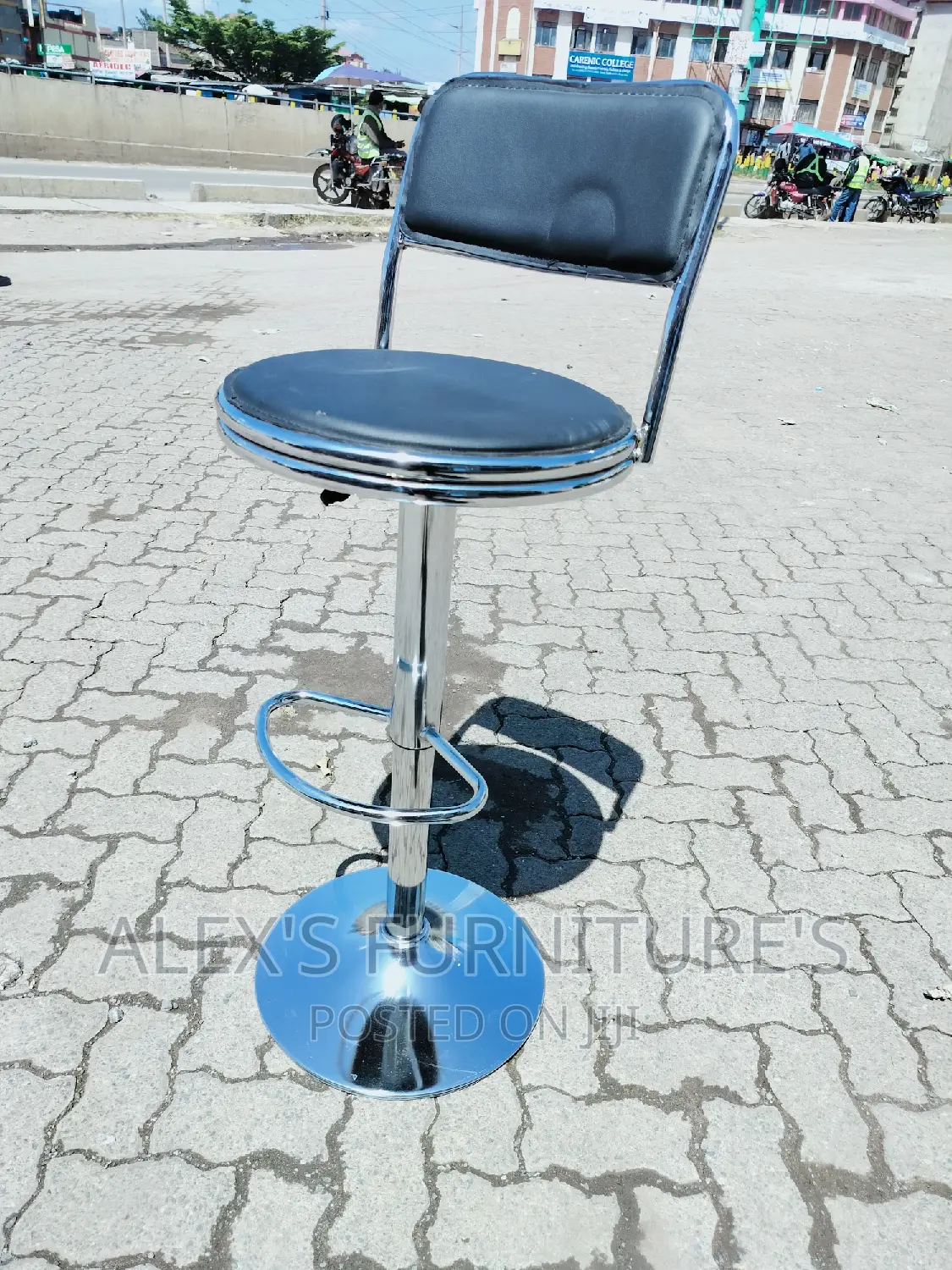 Barstool Bar Stools Barstool Bar Stools Barstool Bar Stools
