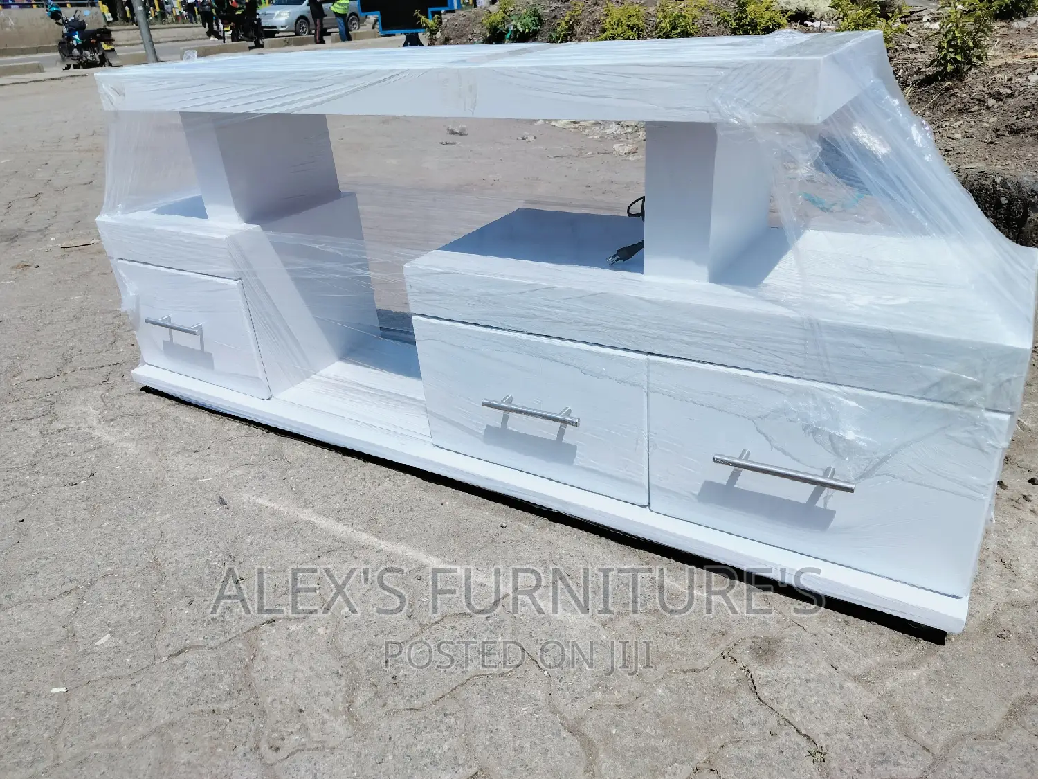 TV Stand Tv Stand Tv Stand