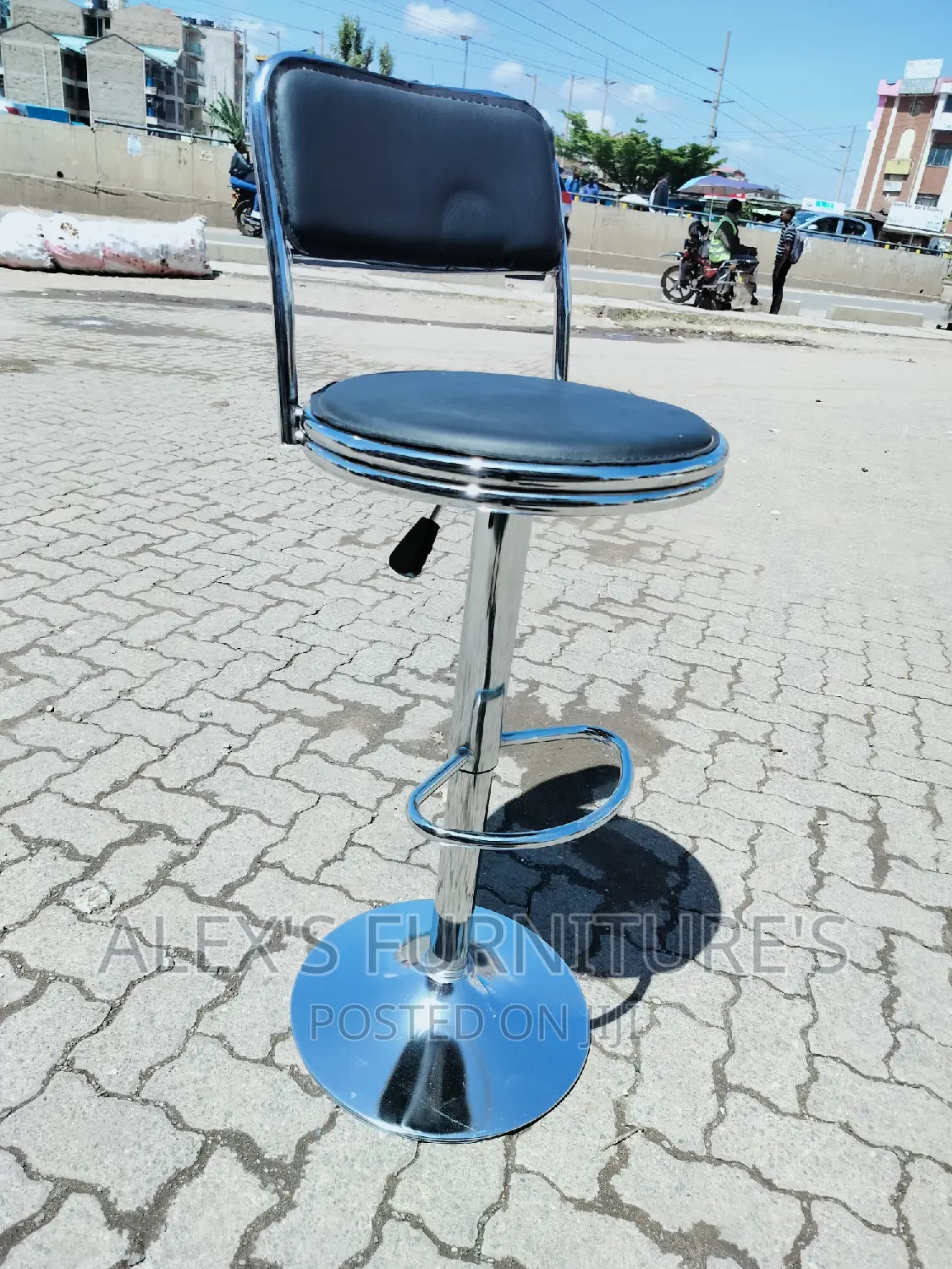 Durable Bar Stools Durable Bar Stools Bar Durable Barstool