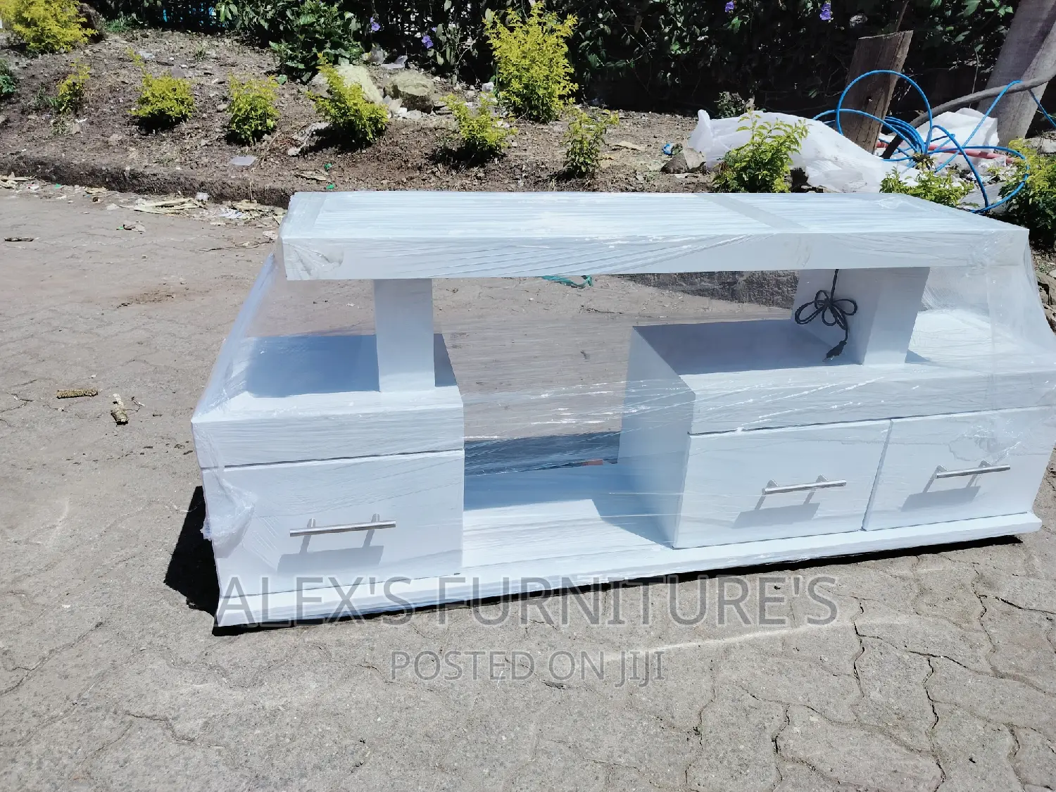 Strong Tv Stands Strong Tv Stand Strong Tv Stand