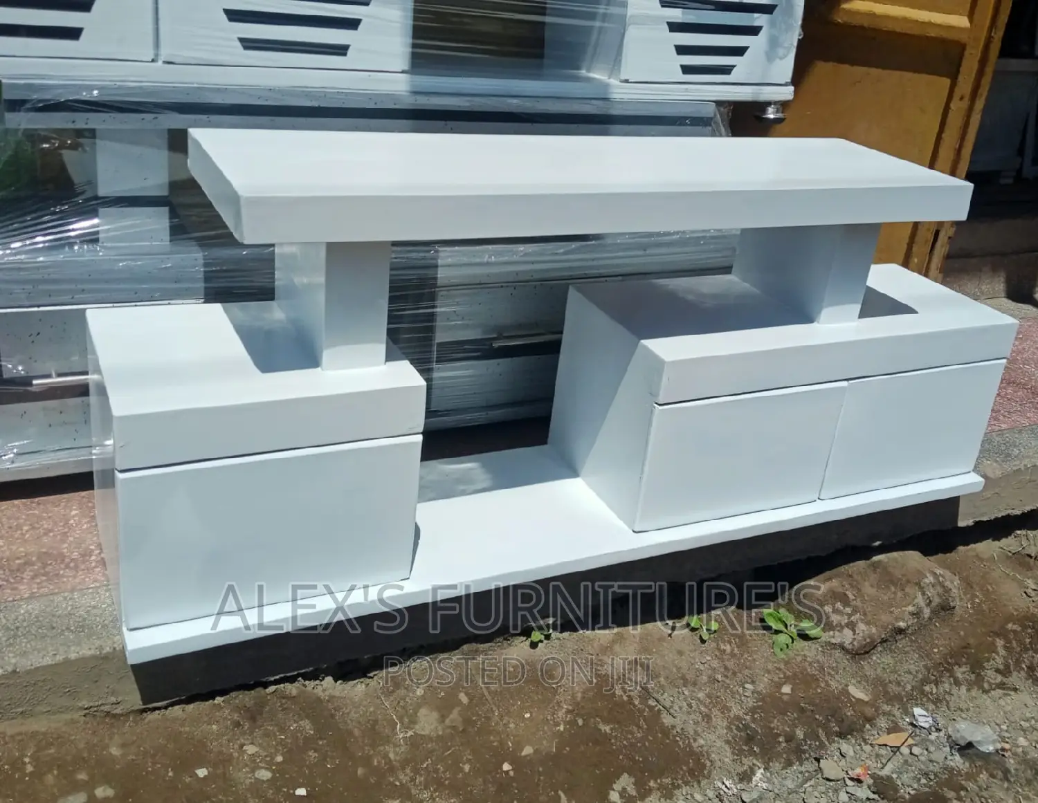 TV Stand Tv Stand Tv Stand Tv Stand Tv Stand