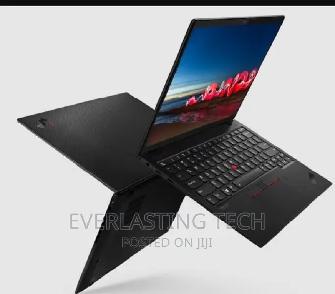 New Laptop HP Pavilion X360 14 16GB Intel Core I7 SSD 1T