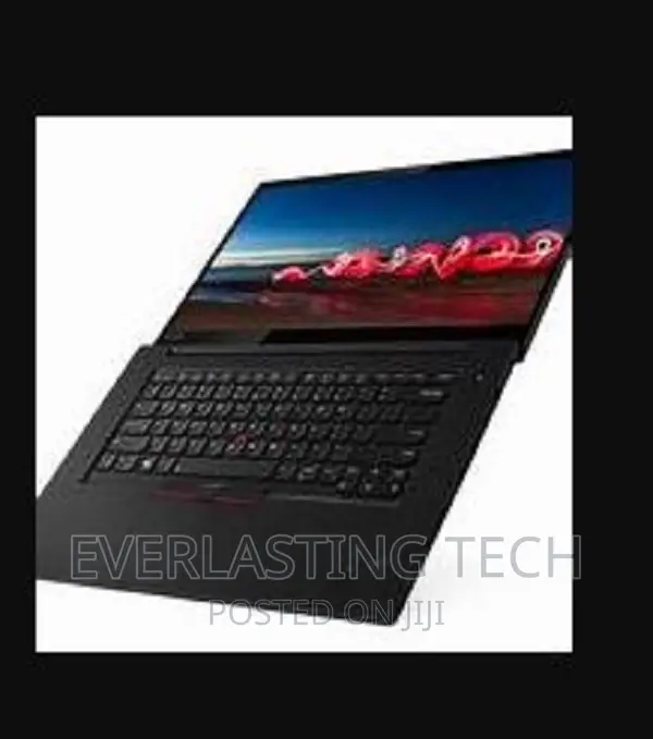 New Laptop HP Pavilion X360 14 16GB Intel Core I7 SSD 1T