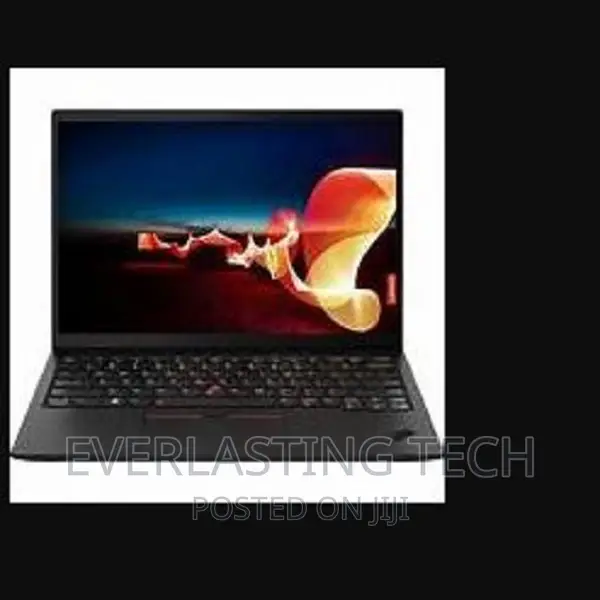 New Laptop HP Pavilion X360 14 16GB Intel Core I7 SSD 1T