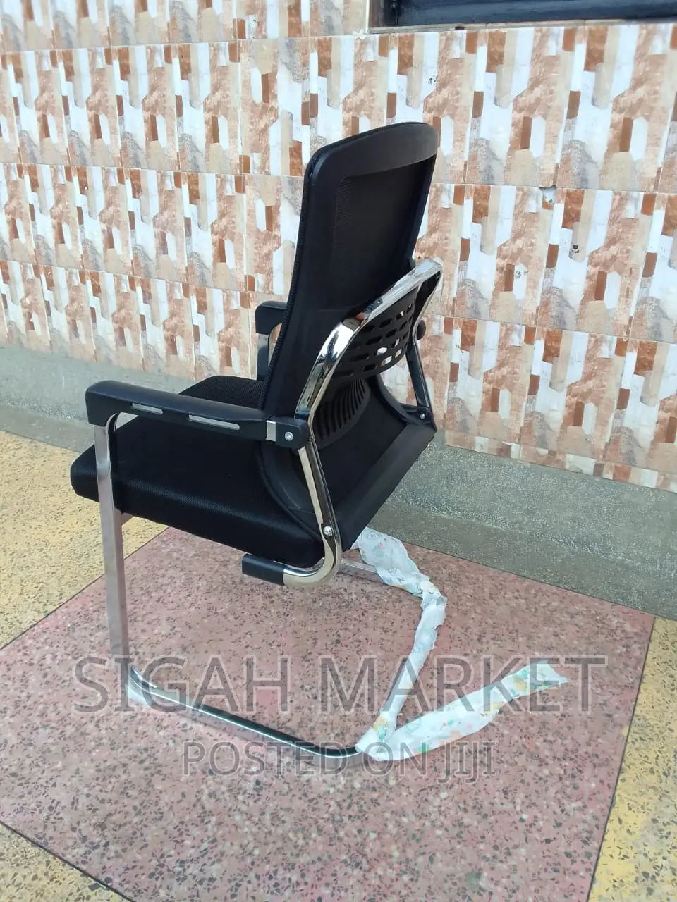 Waiting Office Chair Office Chair Office Chair Office Chair