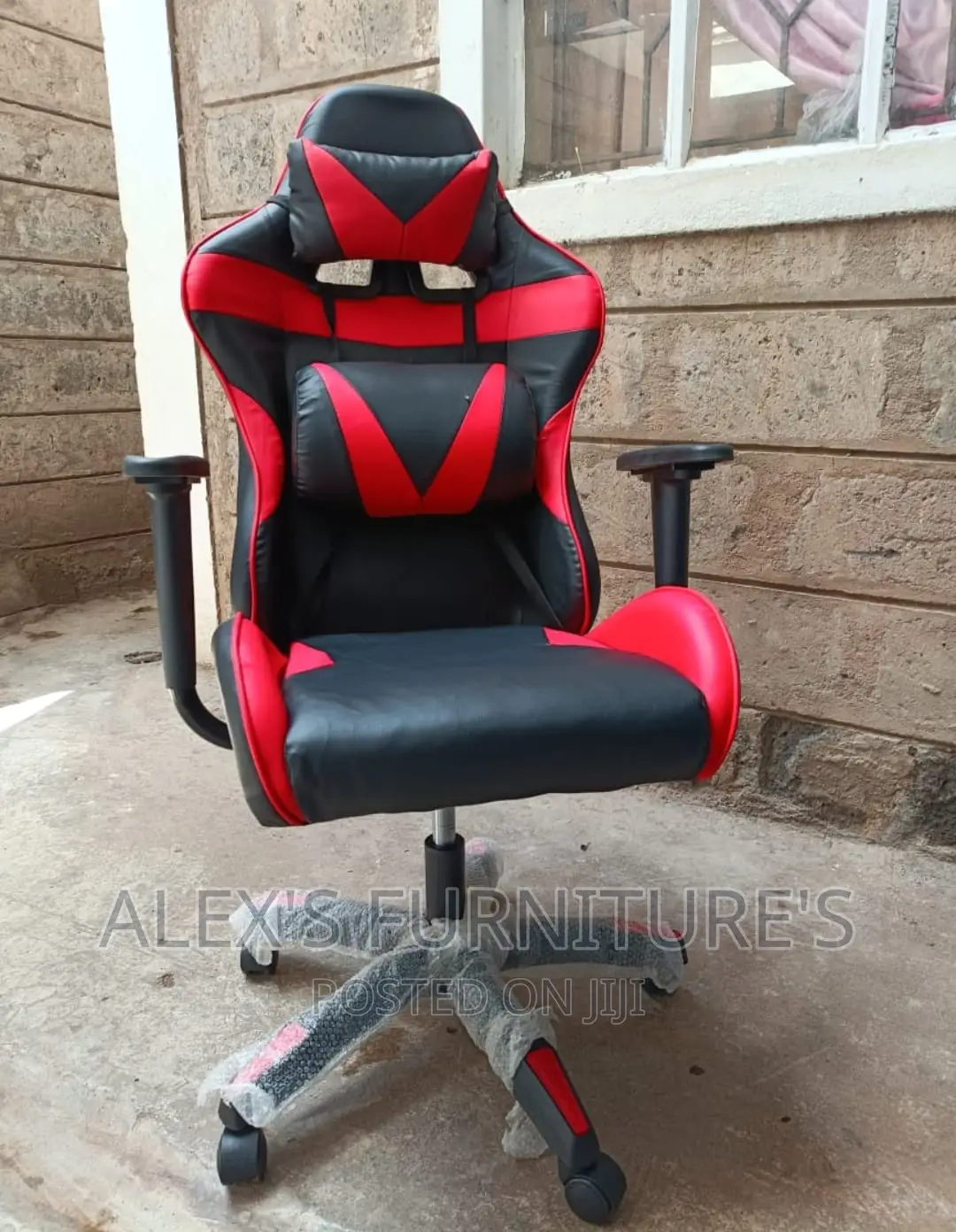 Gaming Chair Office Chair