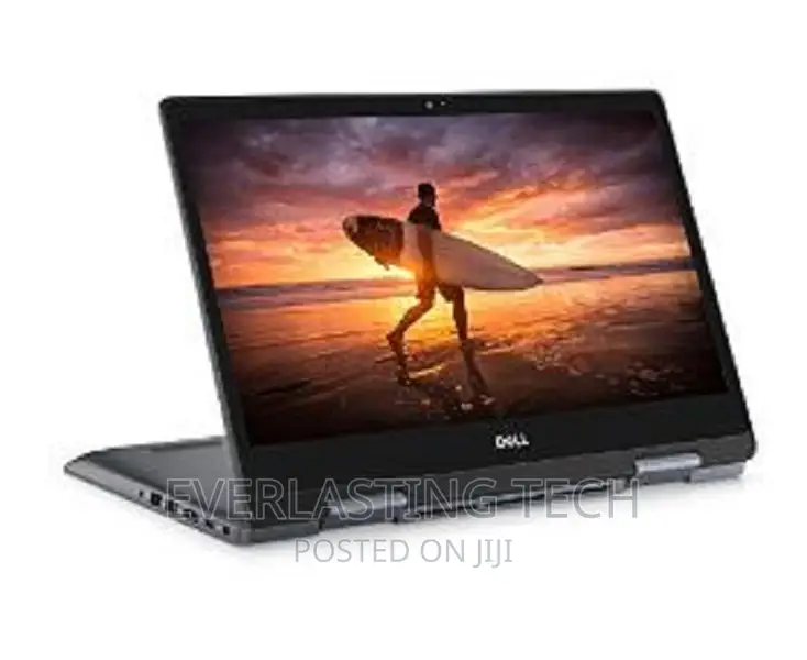 New Laptop Dell Vostro 3500 8GB Intel Core I7 SSD 512GB