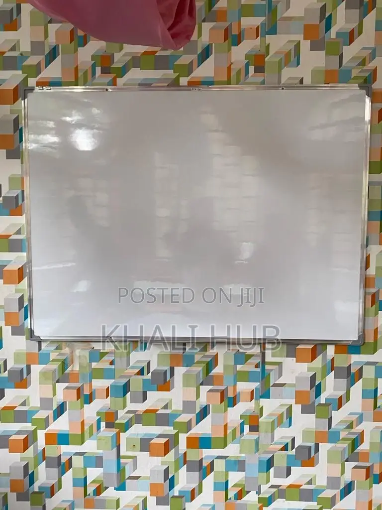 White Boards White Boards› White Boards‹ White Boards‘