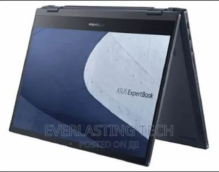 New Laptop Lenovo Flex 5 8GB Intel Core i3 SSD 256GB