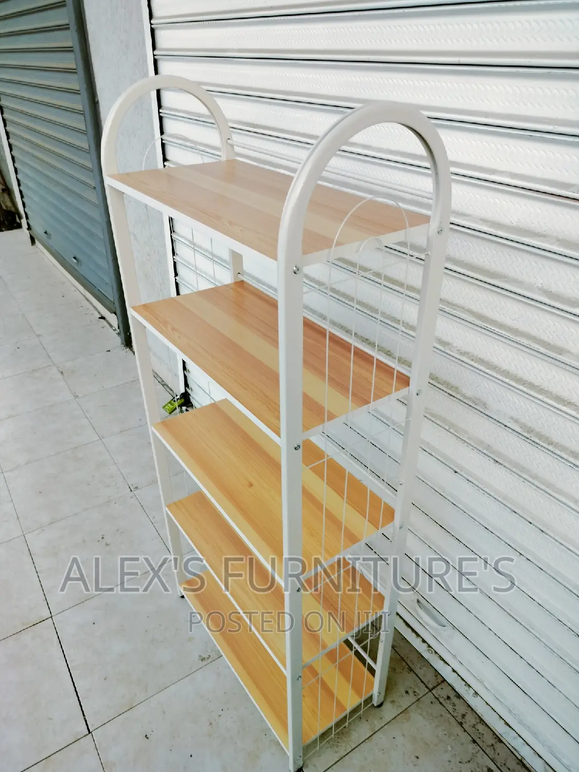 Shoe Rack Shoe Rack Shoe Rack Shoe Rack Shoe Rack Shoe Rack