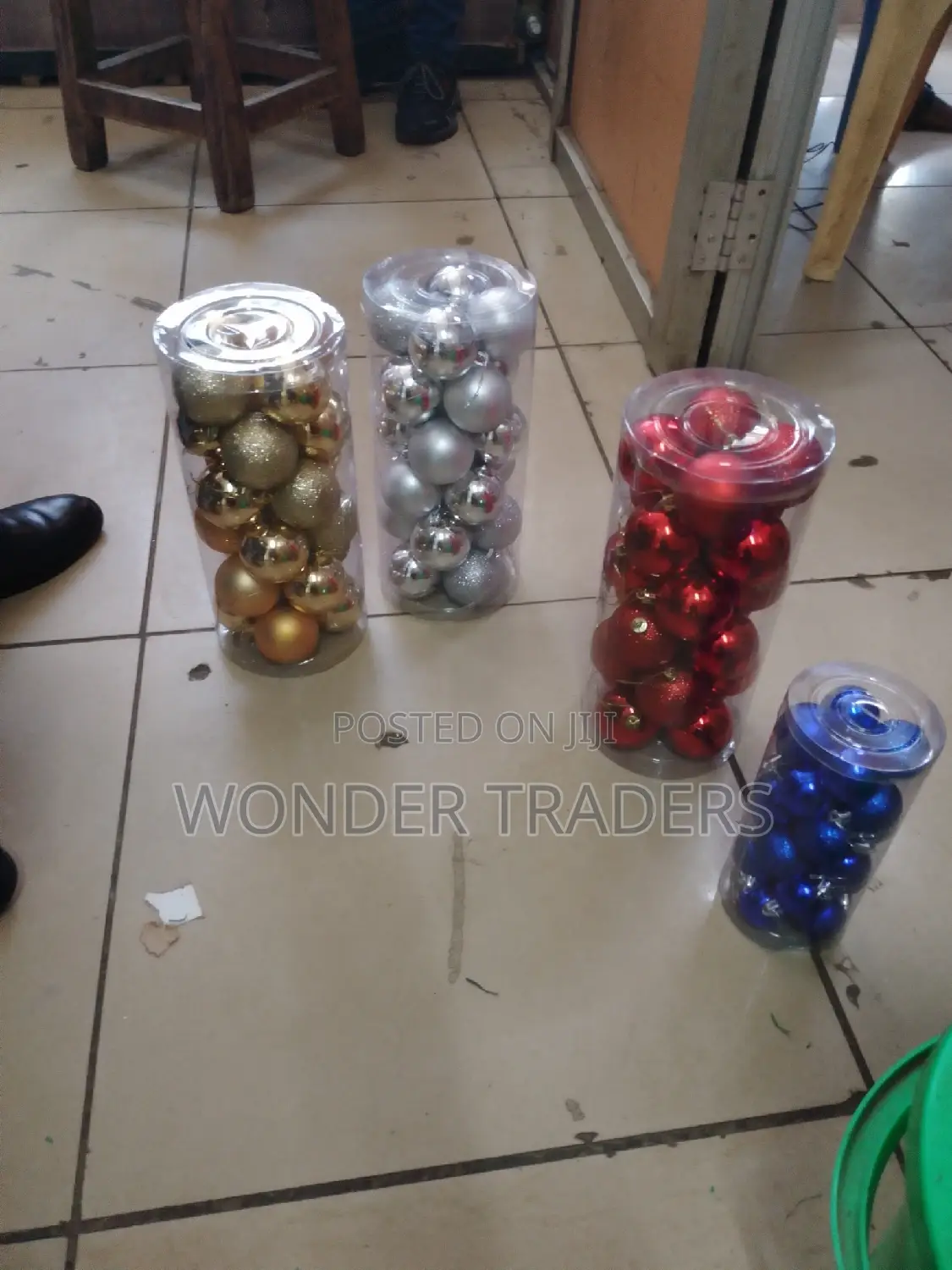 Christmas Decoration Christmas Decoration