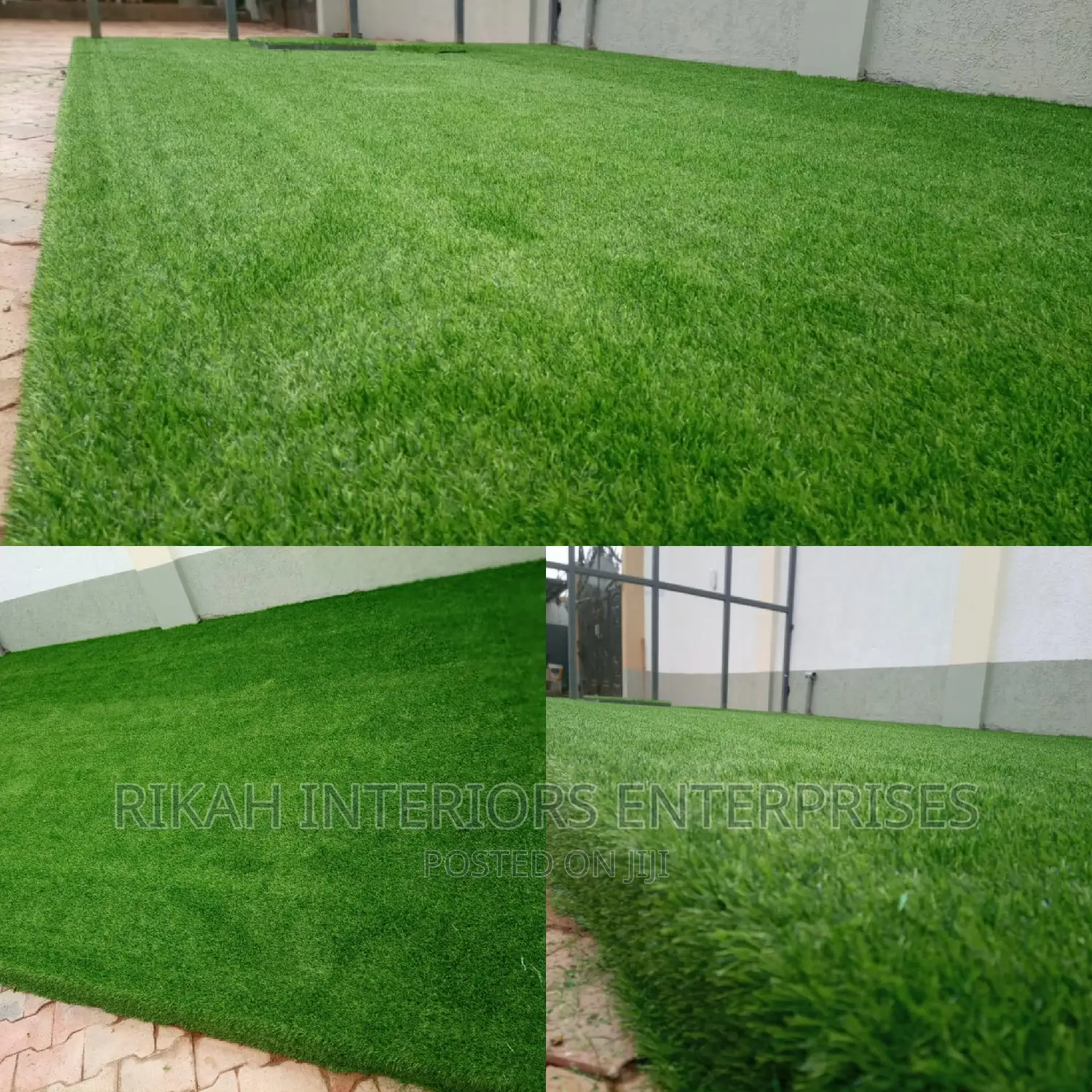 Artificial Grass Carpets Artificial Grass Carpets