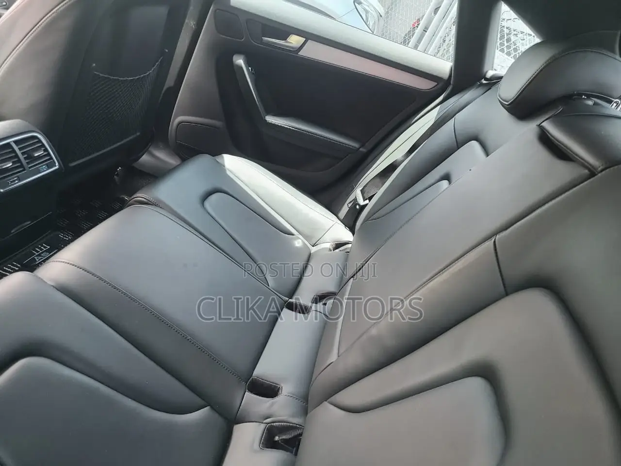 Audi A5 2dr Coupe AWD 2016 Blue