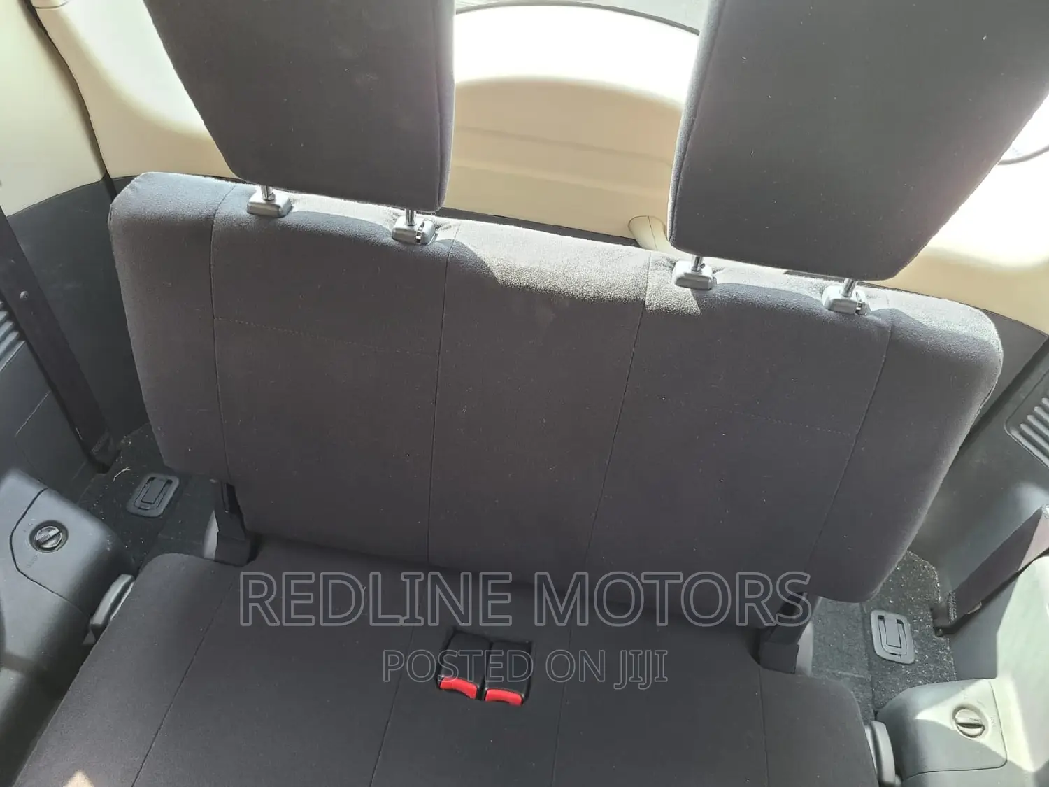Mitsubishi Pajero V80 3.0 VR-I 2016 Silver