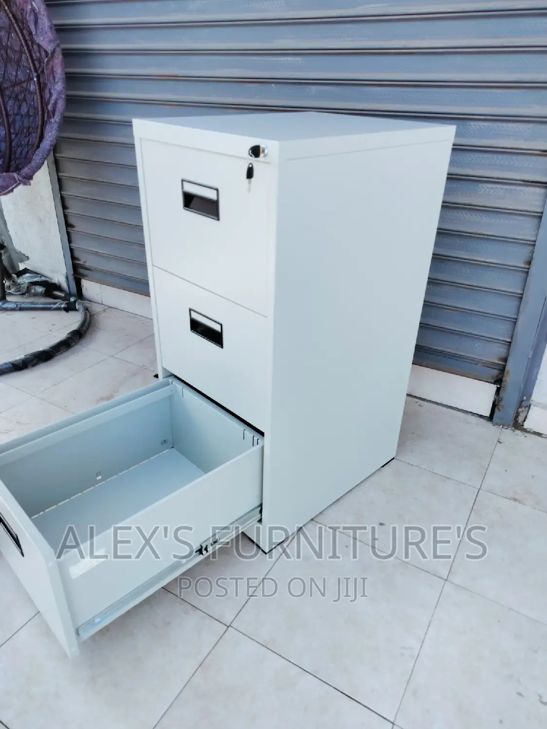 Office Cabinet Office Cabinet Office Cabinet Office Cabinet