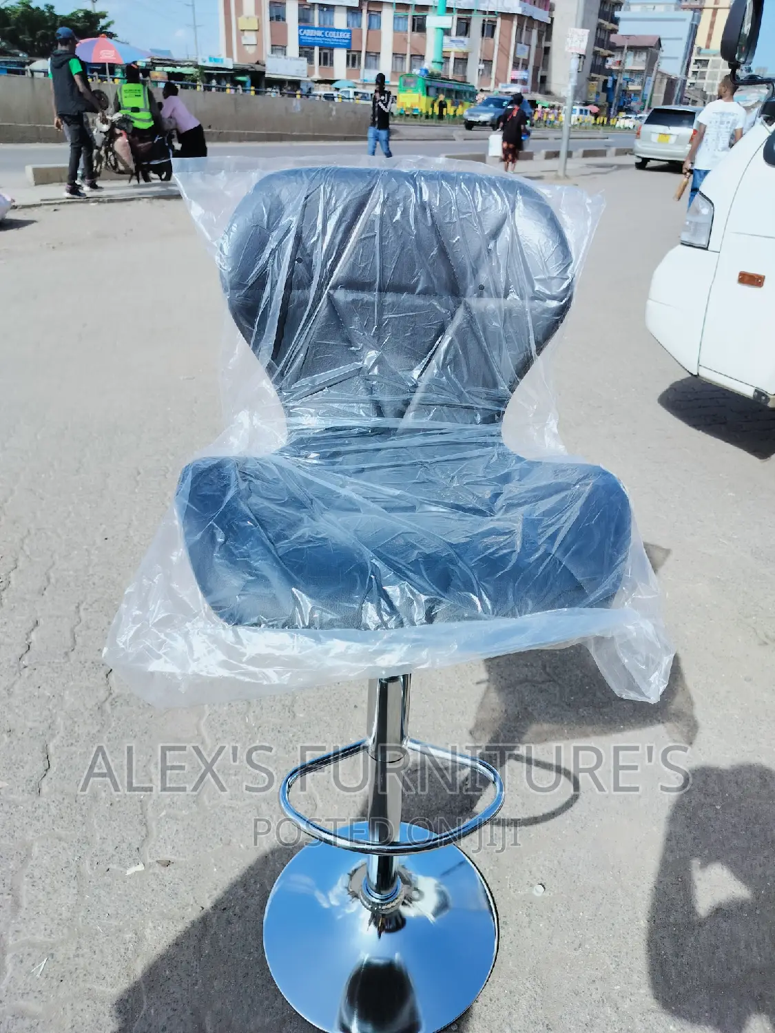 Bar Stools Barstool Bar Stools Barstool Bar Stools Barstool