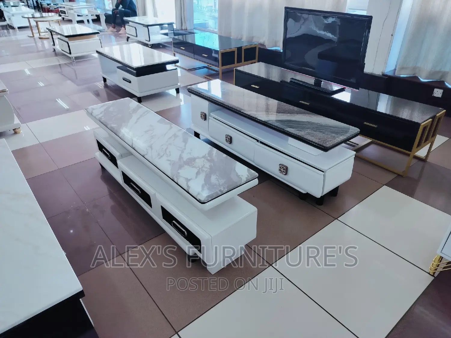 TV Stand Tv Stand Tv Stand Tv Stand Tv Stand Tv Stand Tv