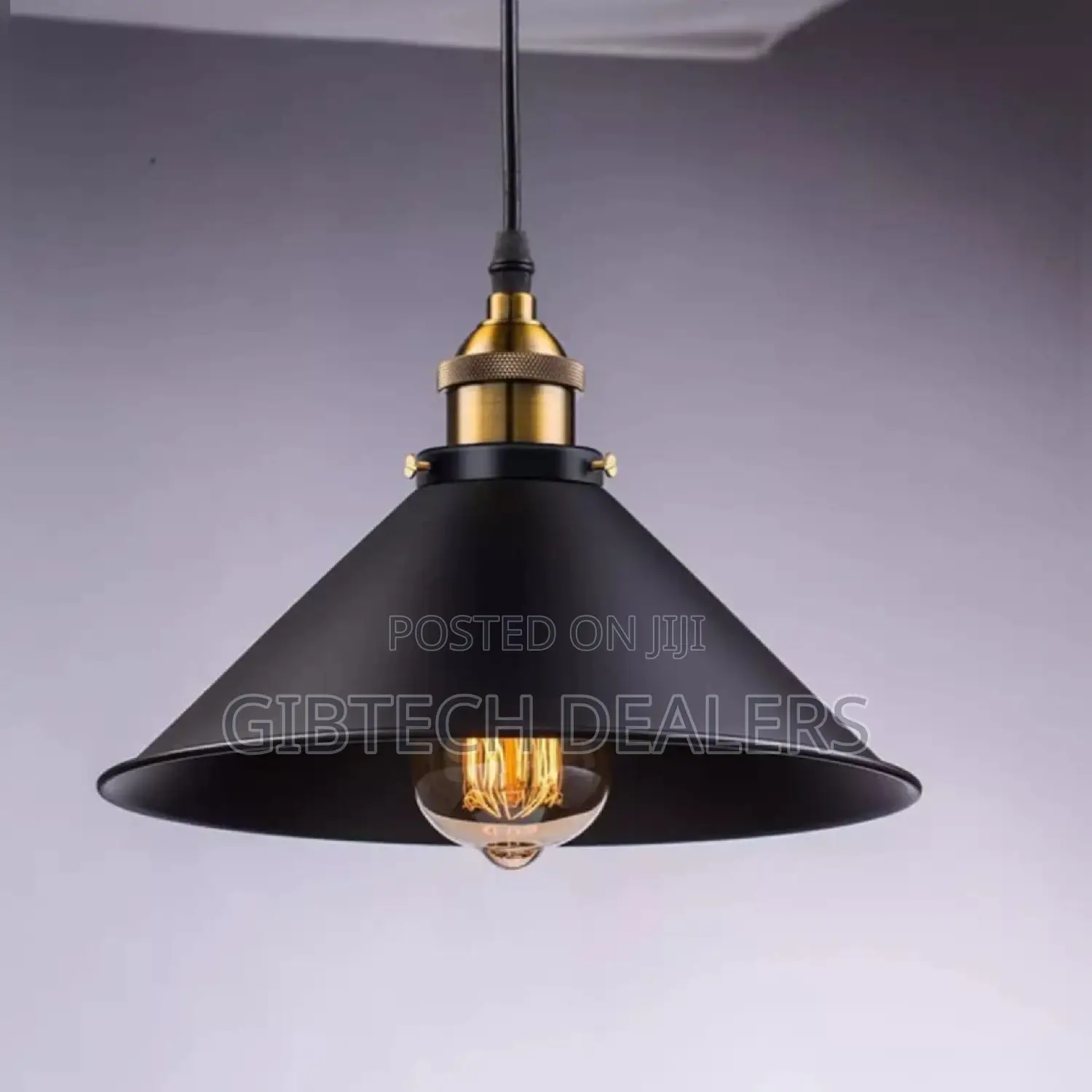 Pendant Light for Dinning Room and Corridors
