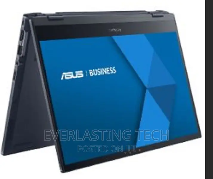 New Laptop Asus 8GB Intel Core i7 SSD 512GB